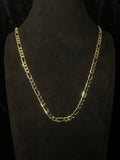 Cadena Cartier ·