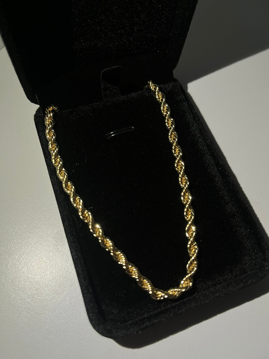 Paquete Emprendedor